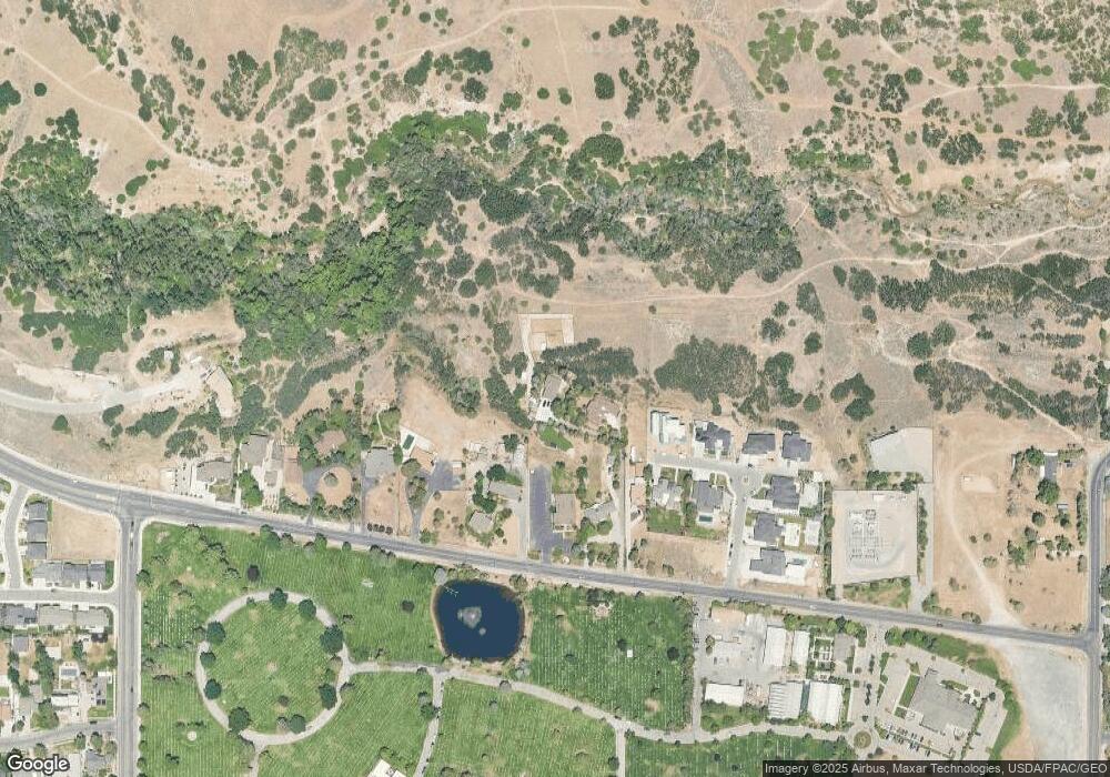 1835 E Dimple Dell Rd, Sandy, UT 84092 - photo 1