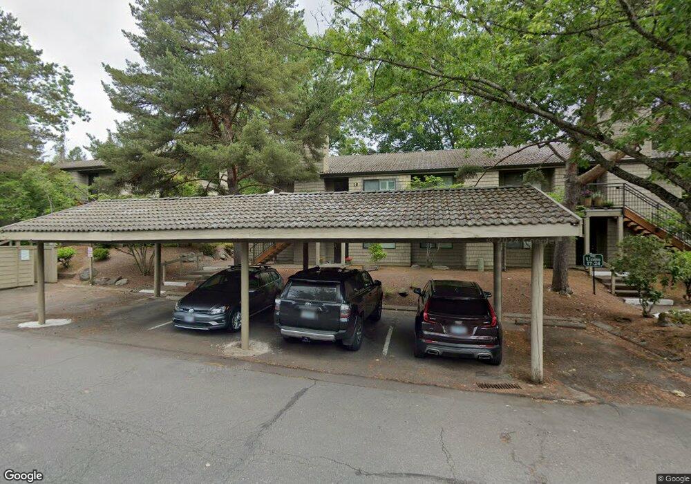 18 Crestfield Ct, Lake Oswego, OR 97035 - photo 1