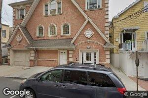 6120 Fillmore Place Unit 8, West New York, NJ 07093