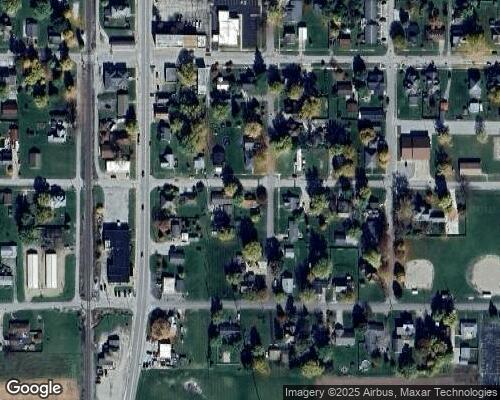 121 Water St  