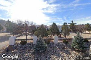 22 Via Sole Dr, Algodones, NM 87001