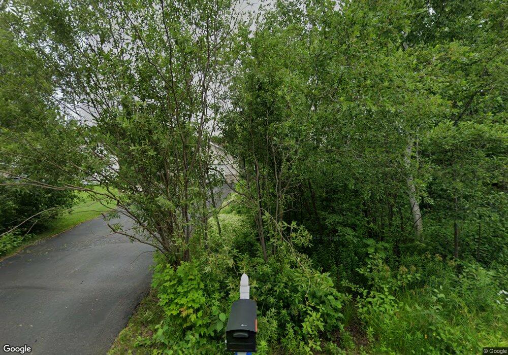 4839 Adrian Ln, Hermantown, MN 55811 - photo 1