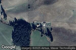 1071 Utt Ln, Princeton, ID 83857