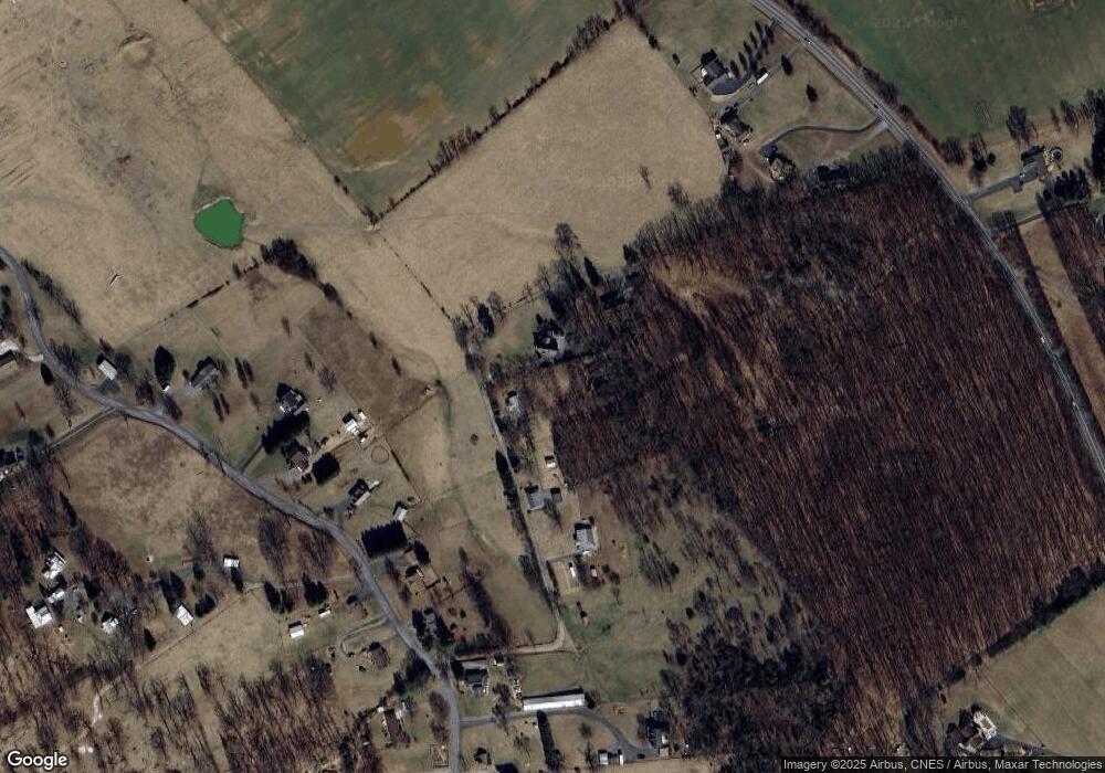 79 Rocky Ln, Stuarts Draft, VA 24477 - photo 1