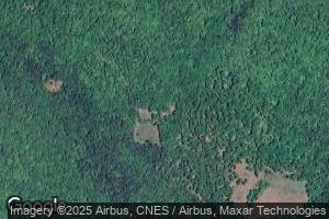 182 Old Glen Cliff Rd, Warren, NH 03279