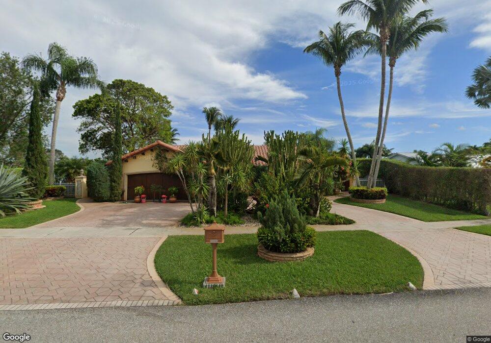 19070 Westbrook Dr, Boca Raton, FL 33434 - photo 1