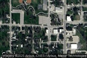 205 W 1st St, Pioneer, OH 43554