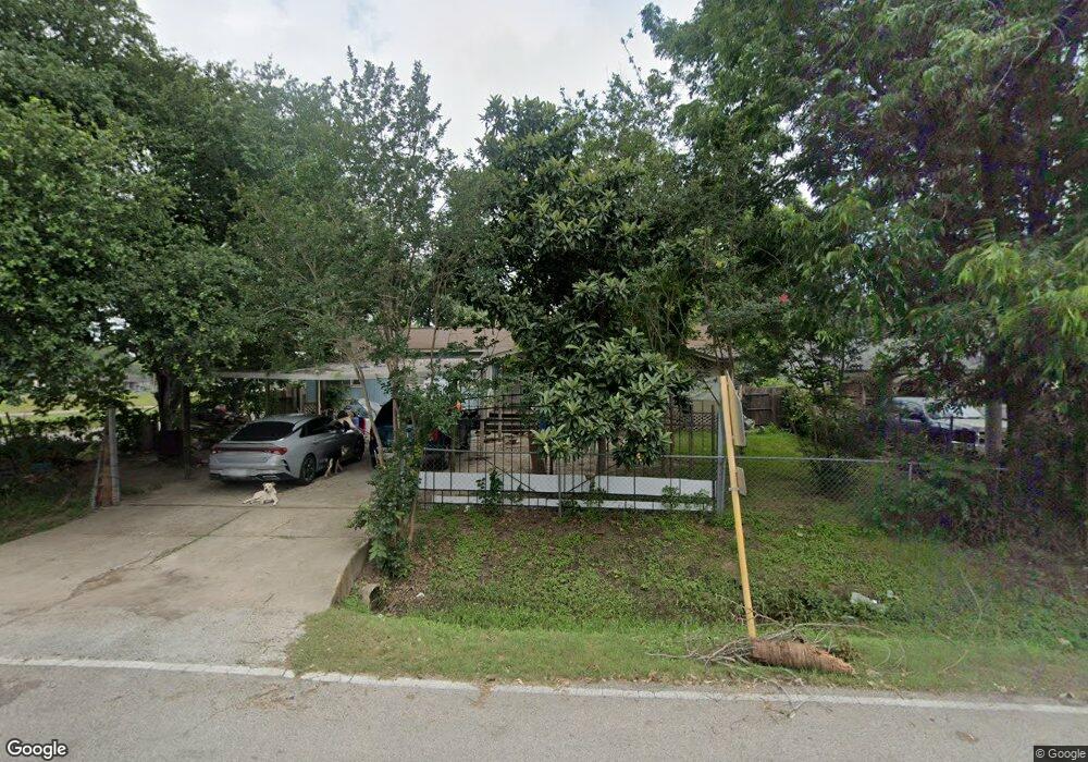 2803 Havner Ln, Houston, TX 77093 - photo 1