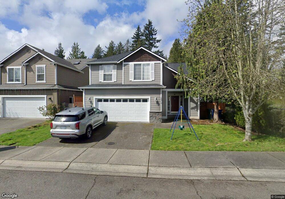 19212 1st Ave W, Bothell, WA 98012 - photo 1