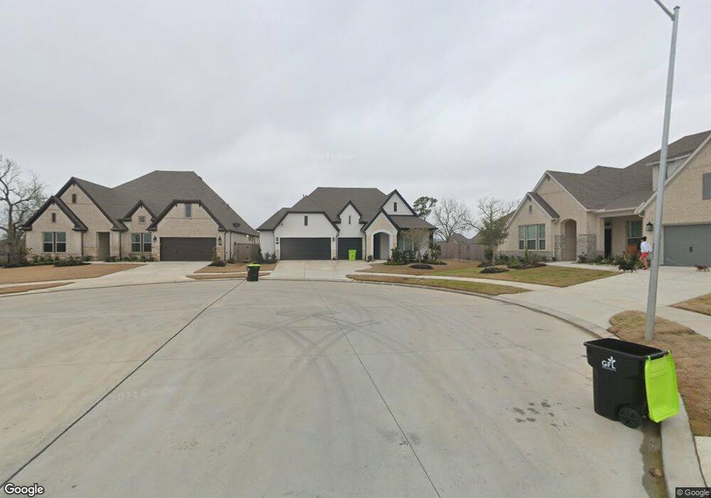 24307 Beth School Dr, Richmond, TX 77469 - photo 1