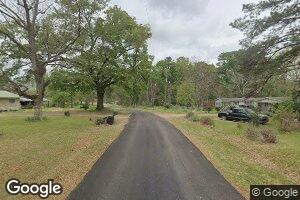 1550 Lucien Rd North NE, Brookhaven, MS 39601