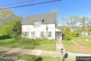 313 Park Ave SE, Lindale, GA 30147