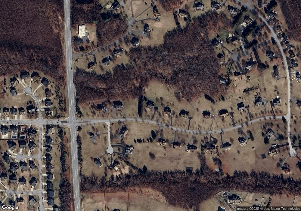 14404 Jones Bridge Rd, Bowie, MD 20721 - photo 1