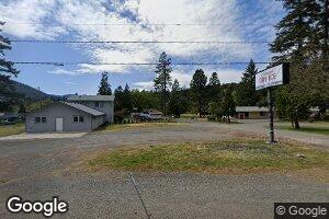 18222 Redwood Hwy, Selma, OR 97538