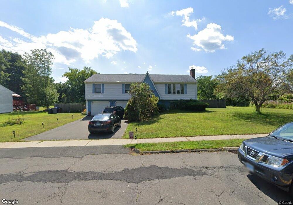 7 Somers Rd, Enfield, CT 06082 - photo 1