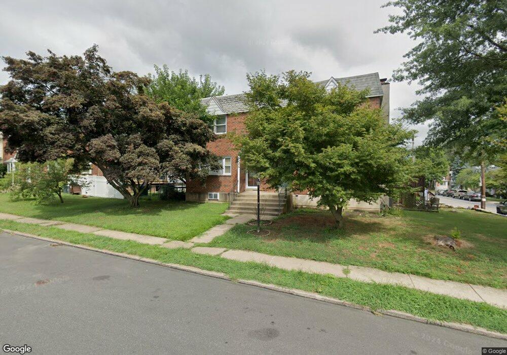 135 Drexel Ave, Lansdowne, PA 19050 - photo 1