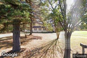 4599 Baxter Rd, Hazen, AR 72064