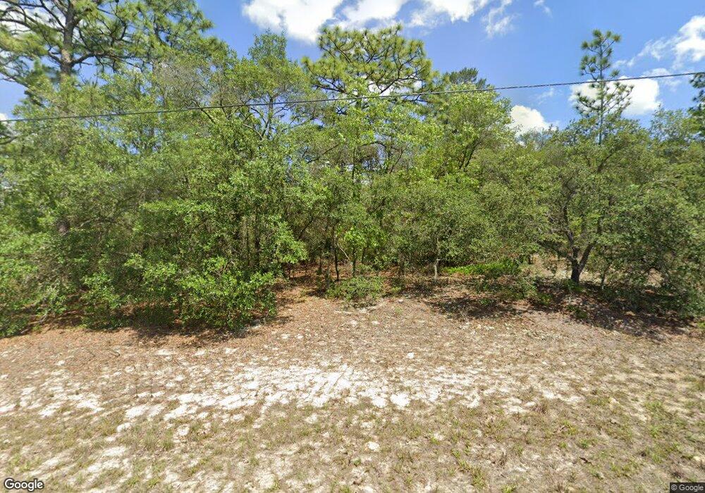 8983 N Barbados Way, Citrus Springs, FL 34433 - photo 1