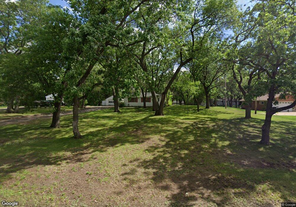 106 105th Ln NW, Coon Rapids, MN 55448 - photo 1