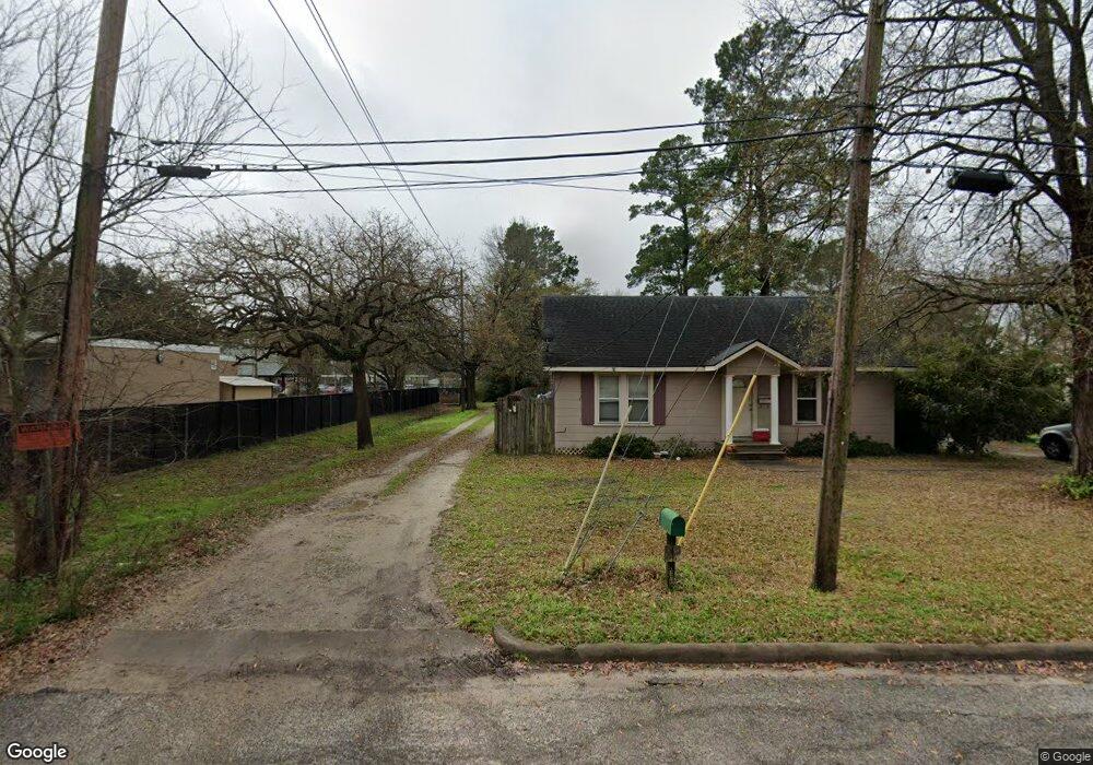 801 Fisher St unit A, Houston, TX 77018 - photo 1