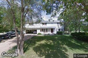 706 N Blue River Ave, Juniata, NE 68955