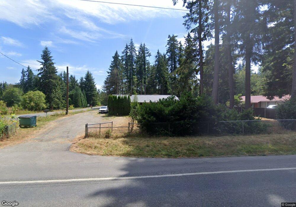 14205 148th Ave SE, Yelm, WA 98597 - photo 1