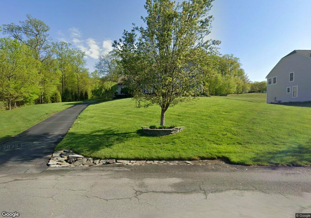 62 Heather Ridge, Highland Mills, NY 10930 - photo 1