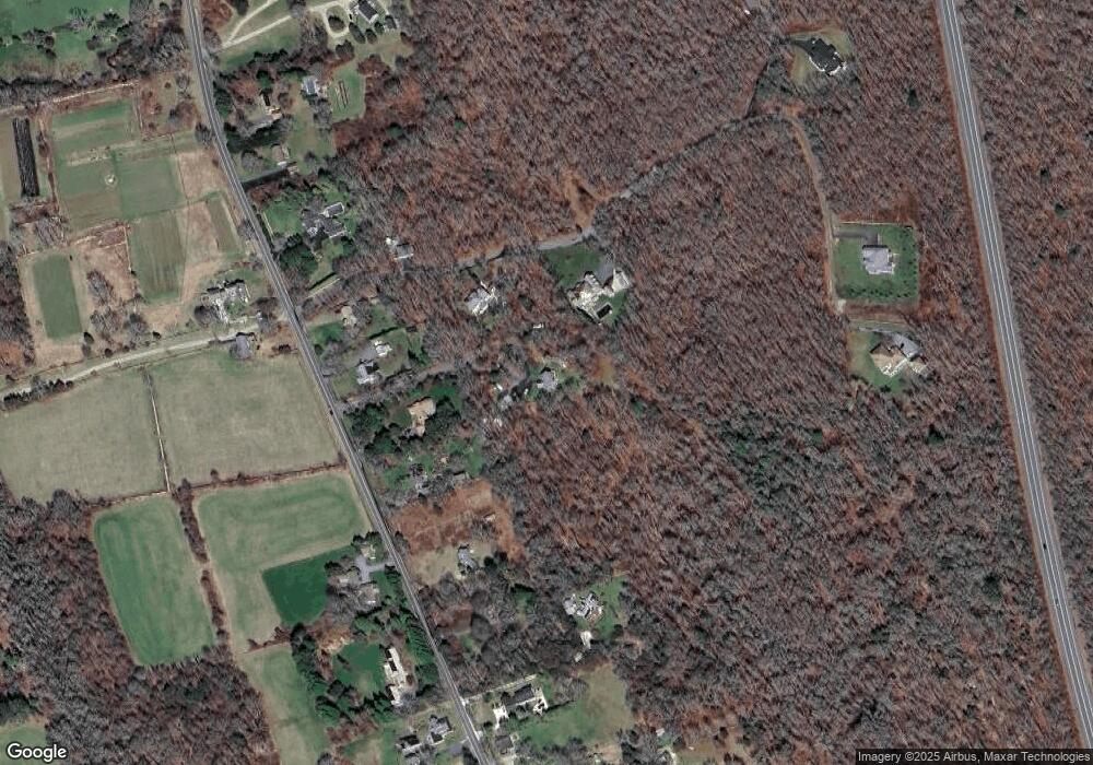 1 Elihu Way, Westport, MA 02790 - photo 1