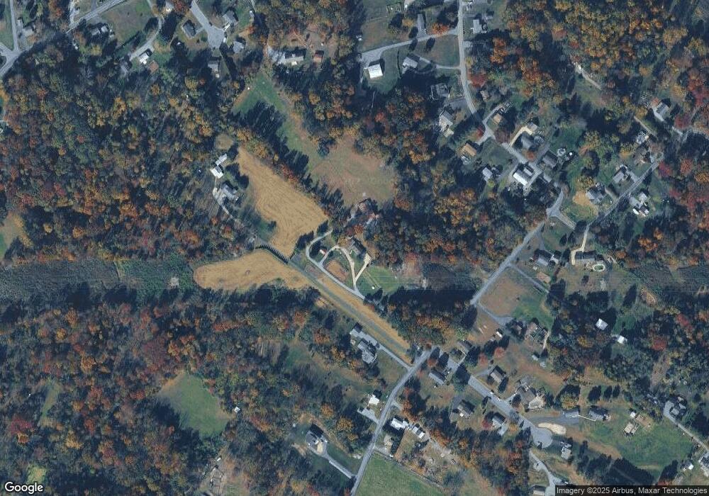 685 Wollups Hill Rd, Stevens, PA 17578 - photo 1