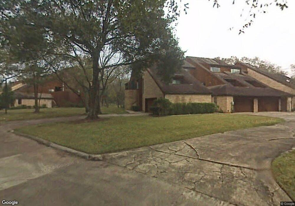 121 Blue Heron Dr, Friendswood, TX 77546 - photo 1