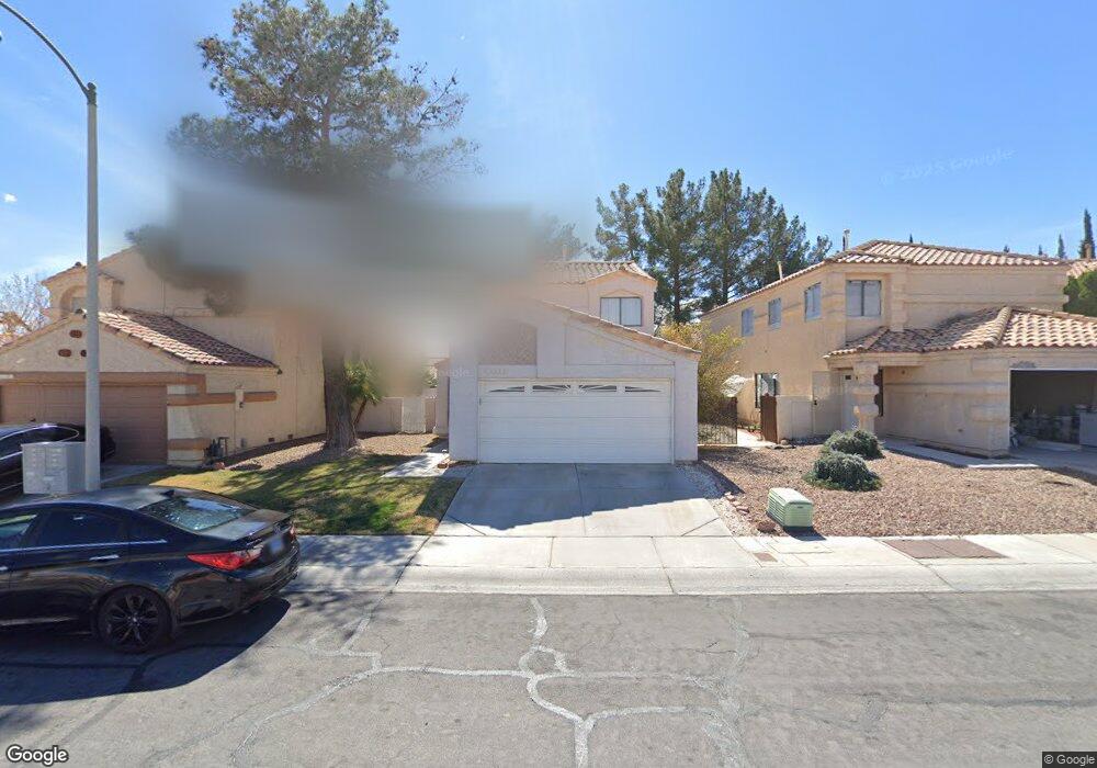 10005 Coral Sands Dr, Las Vegas, NV 89117 - photo 1
