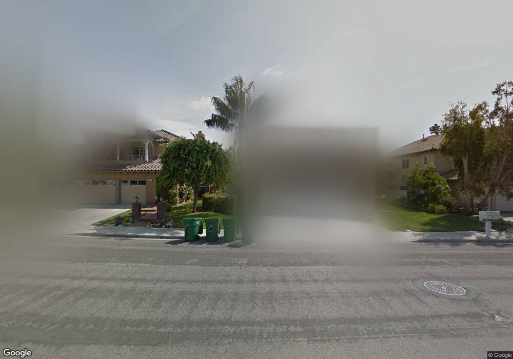 1773 Blackbird Cir unit C, Carlsbad, CA 92011 - photo 1