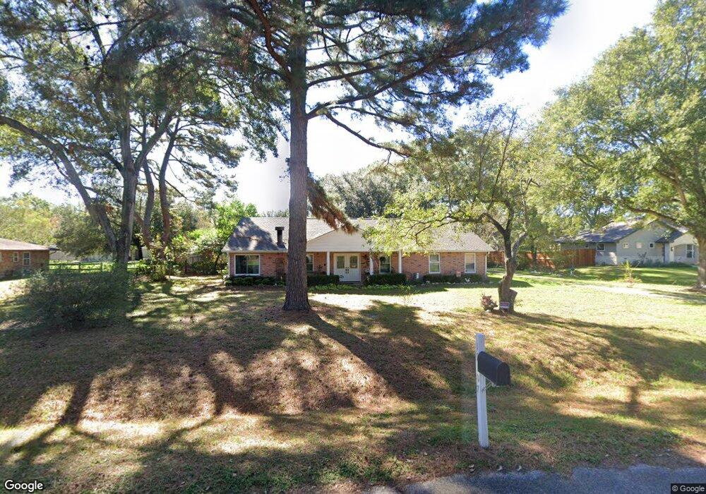 17107 Little Cypress Dr, Cypress, TX 77429 - photo 1