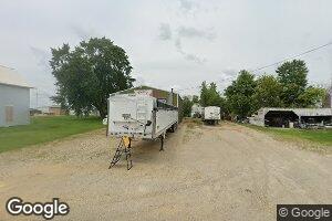 105 Elm St, Onslow, IA 52321