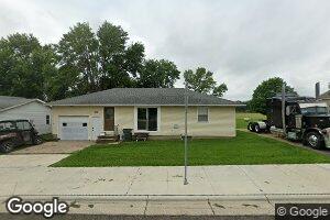 135 135 State Highway 4 N, Meire Grove, MN 56352