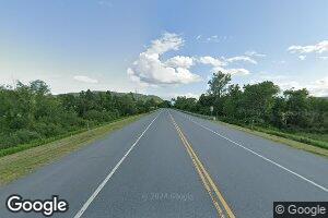 52 Nh Route 12a, Langdon, NH 03602