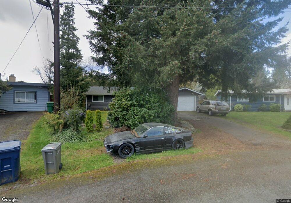 19512 Winesap Ln, Bothell, WA 98012 - photo 1