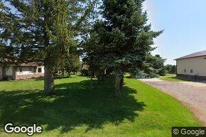 47543 N 11th St, Atkinson, NE 68713