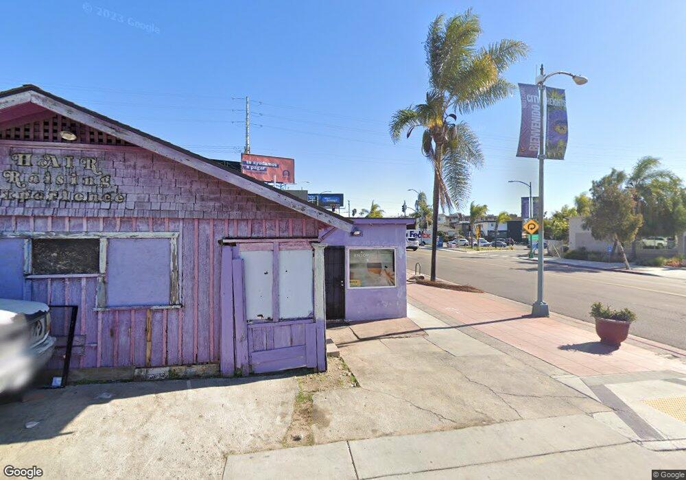 3376 University Ave unit 82, San Diego, CA 92104 - photo 1