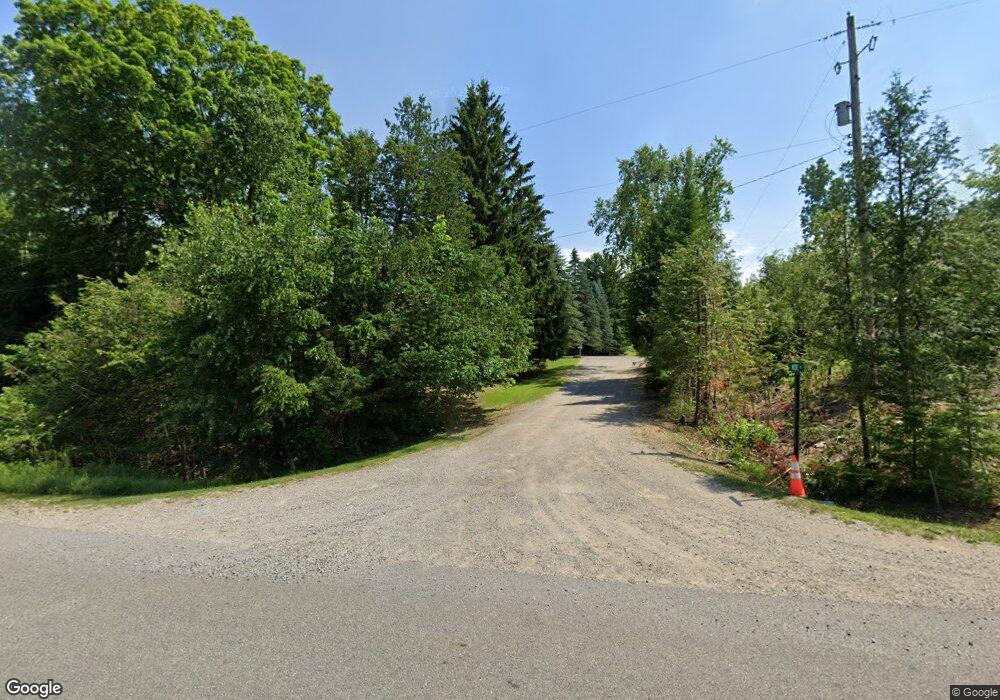 65 Miske Trail, West Branch, MI 48661 - photo 1