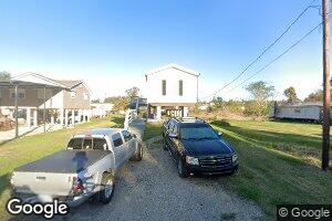 4878 Oak Dr, Lafitte, LA 70067