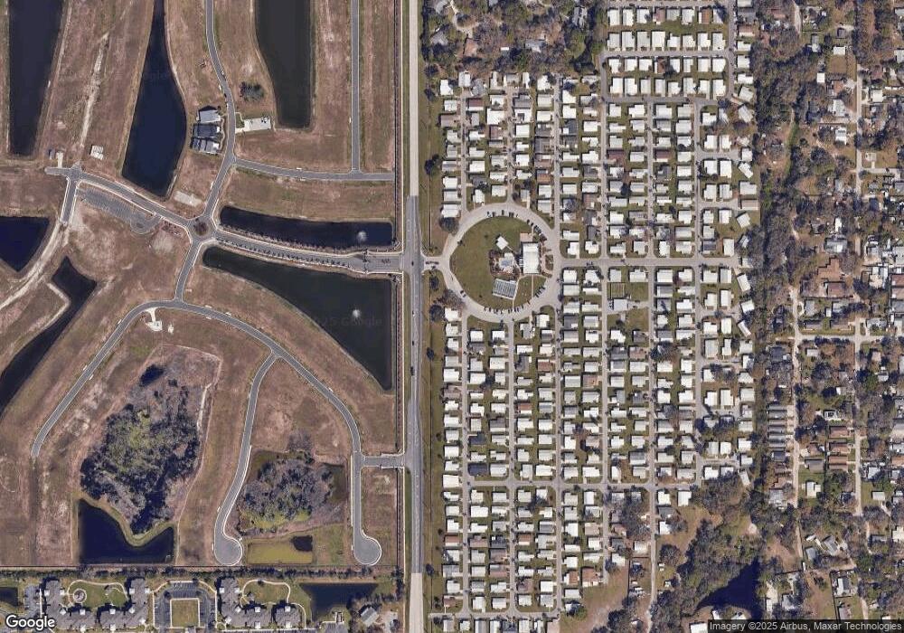 3921 Aachen St, Sarasota, FL 34234 - photo 1