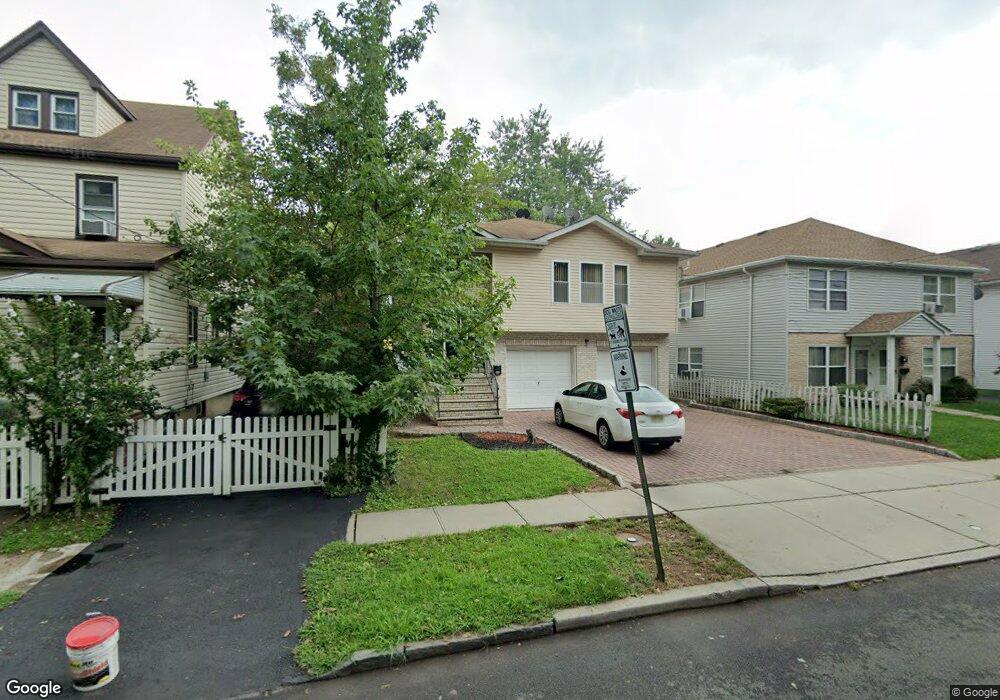 123 W 18th St, Linden, NJ 07036 - photo 1