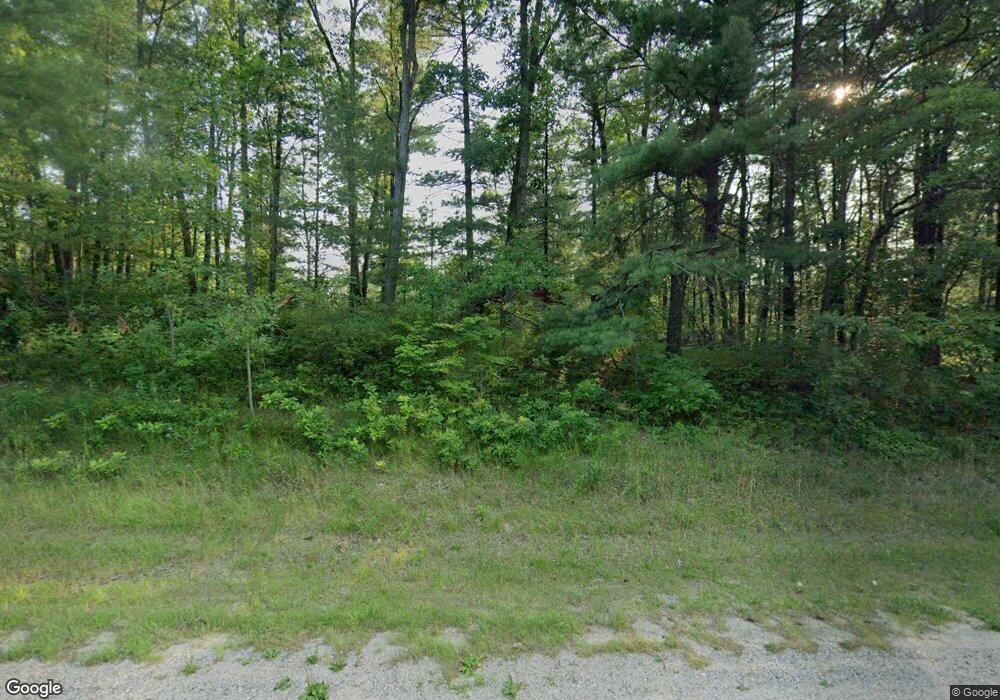 9858 N Woodbridge Ave, Bitely, MI 49309 - photo 1