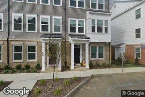74 Driftwood Cir, Oceanport, NJ 07757