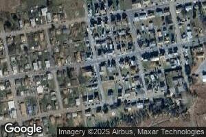 54 E Market St, Tresckow, PA 18254