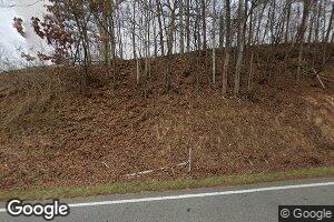 5373 Nc Highway 141, Marble, NC 28905