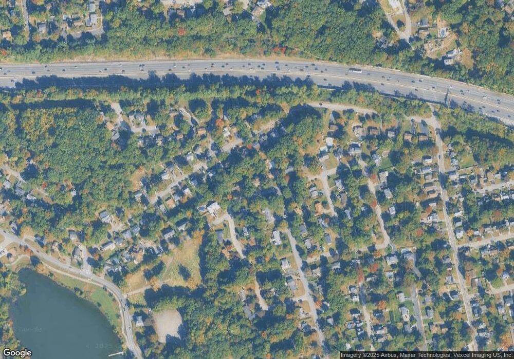 69 Woodside Ave, Rockaway, NJ 07866 - photo 1