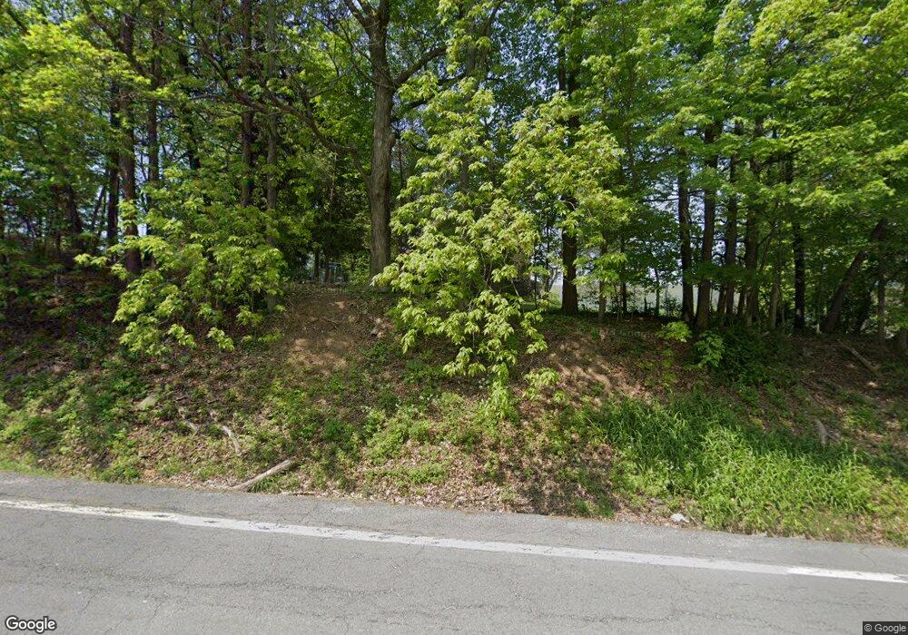 166 Mineral Springs Rd, Highland Mills, NY 10930 - photo 1