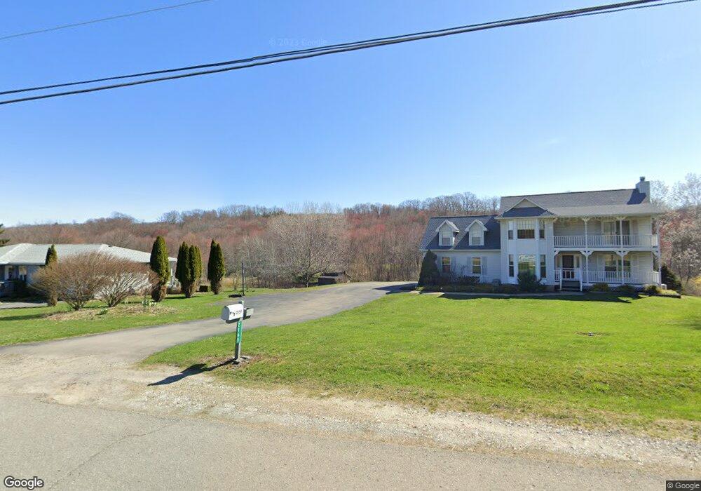 2169 Port Royal Rd unit T374, Clarks Summit, PA 18411 - photo 1